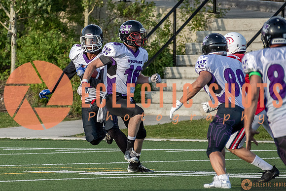 CalgaryColtsvsWolfpack-0233