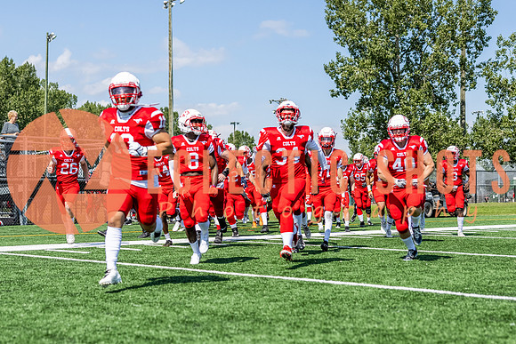 CalgaryColts2021-7312