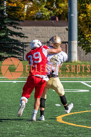 CalgaryColts-1065