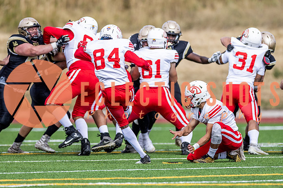 2022CalgaryColts-Huskies-0751