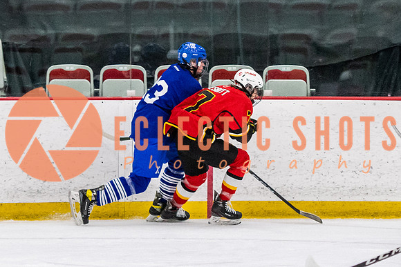 RMC2021-11-10-CalgaryFlames-NAX-4540
