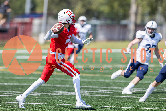 2024.08.11Colts-Wildcats-0209
