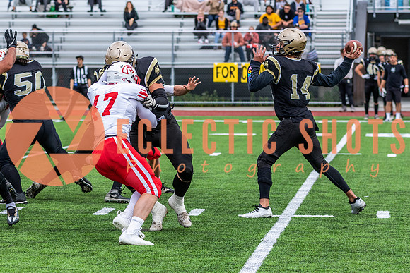 2022CalgaryColts-Huskies-0424