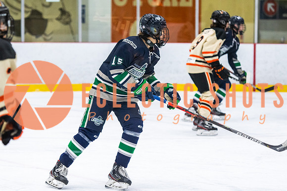 RMC2021-11-12-LloydBobcats-FVT-Birds-6047