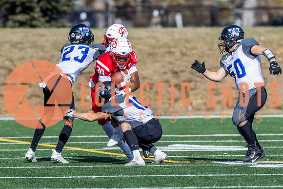 CalgaryColts2021-1347