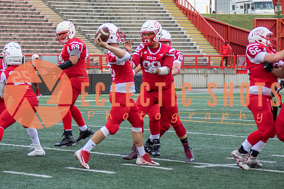 CalgaryColts2018-1012