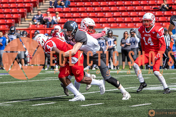 2019CalgaryColts-0257