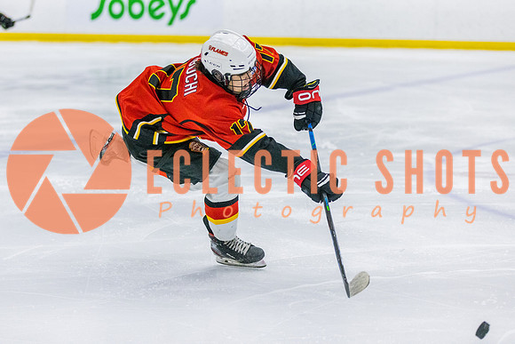 RMC2021-11-11-CalgaryFlames-RinkKelowna-0688