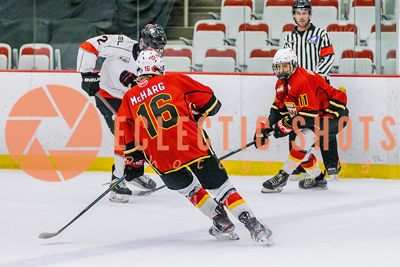 RMC2021-11-11-CalgaryFlames-RinkKelowna-0313