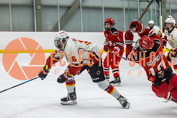 RMC2021-11-12-CalgaryFlames-OHAPenticton-0140