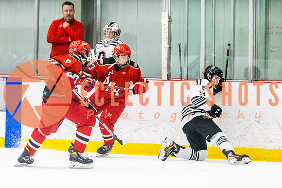 RMC2021-11-13-OHAEdm-OHAPenticton-0894