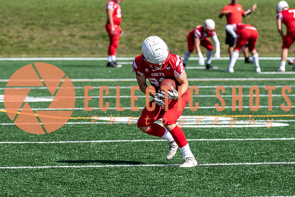 CalgaryColts2021-4082