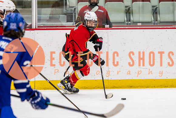 RMC2021-11-10-CalgaryFlames-NAX-4845