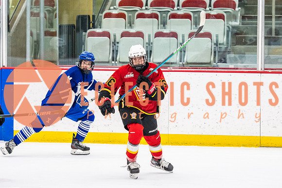RMC2021-11-10-CalgaryFlames-NAX-4552