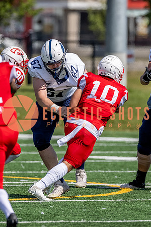 CalgaryColts2021-8938