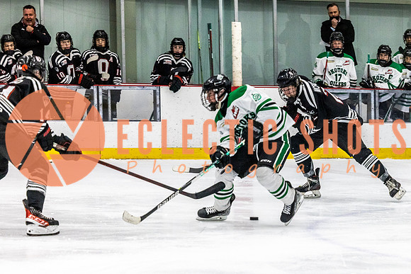 RMC2021-11-10-OkotoksOilers-OHA Edmonton-8979