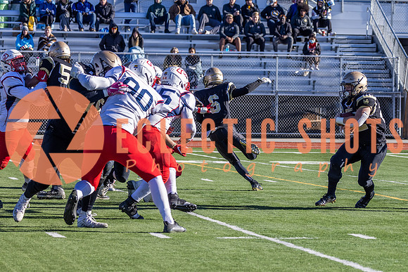 CalgaryColts2021-2691