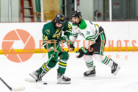 2022.11.12Okotoks-Humboldt-4933