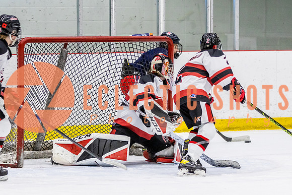 2022.11.09Bisons-YaleLions-6115