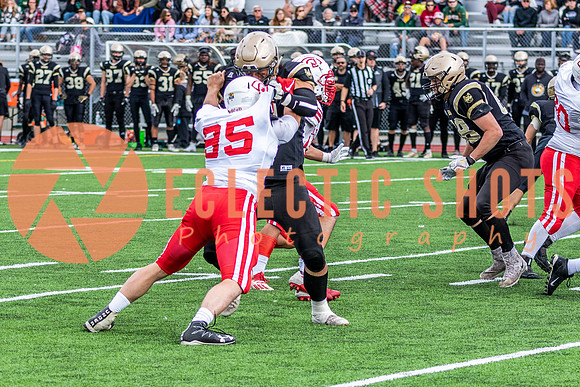 2022CalgaryColts-Huskies-0184