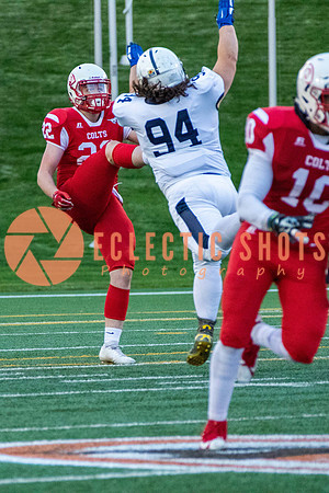 CalgaryColts2018-1207