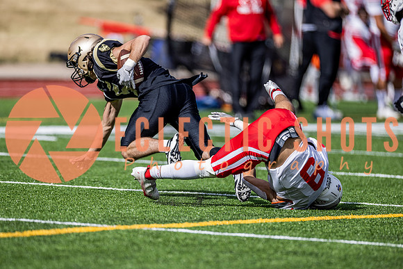 2022CalgaryColts-Huskies-0472