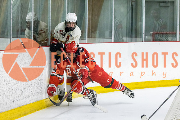 RMC2021-11-12-CalgaryFlames-OHAPenticton-0110