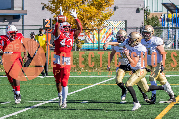 CalgaryColts-0927