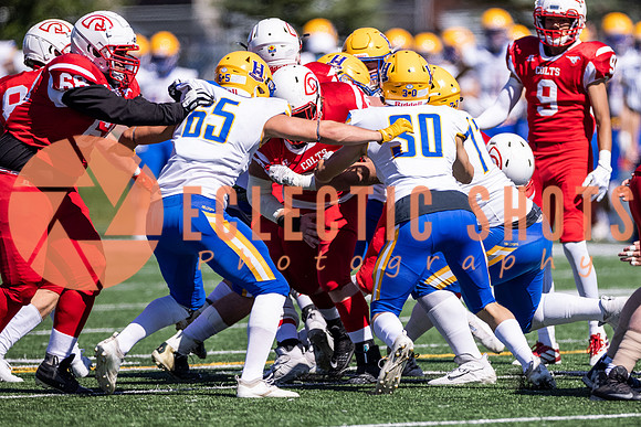 CalgaryColts2021-6236