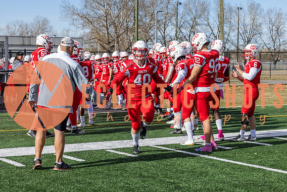 CalgaryColts2021-1338