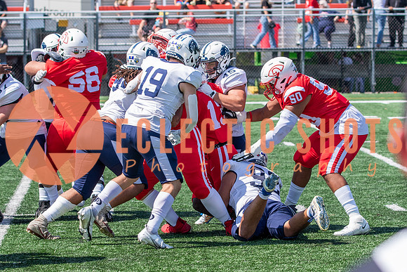 2024.08.11Colts-Wildcats-5159