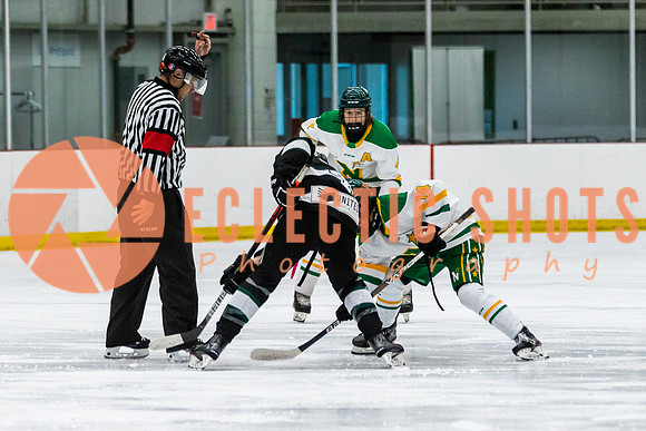 RMC2021-11-14-ShPkFlyers-CalNStars-2715