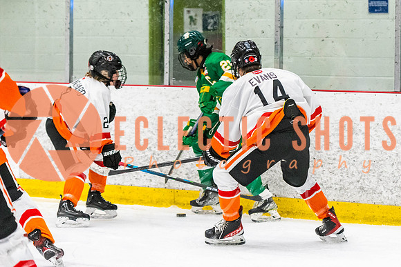 2022.11.12NSWarriors-CalNorthstars-4328
