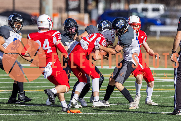 CalgaryColts2021-1564