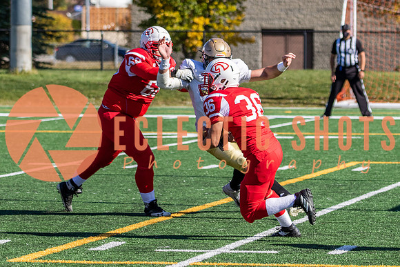 CalgaryColts-0803