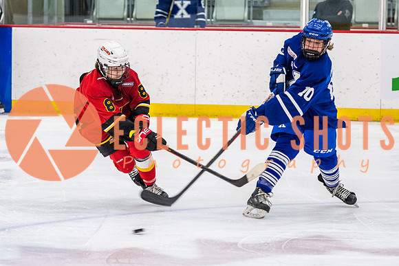 RMC2021-11-10-CalgaryFlames-NAX-4636