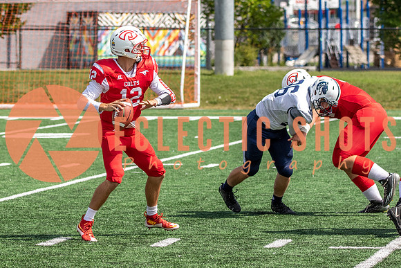 CalgaryColts2021-4809