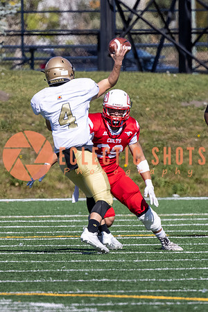 CalgaryColts-9521