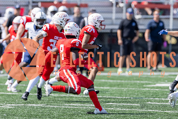 2024.08.11Colts-Wildcats-1518