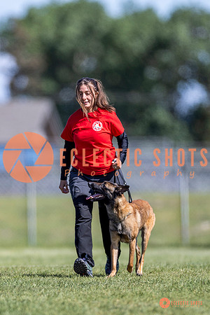 2025-K9Force-MayExams-8139