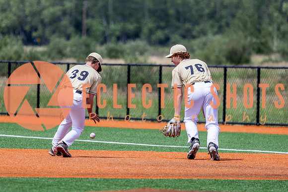 2025SLBCdnNationals-07.13.2025-Atlantic-D8Knights-760