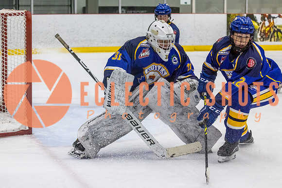 RMC2021-11-11-OHA Edm-CalRoyals-7181
