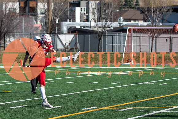 CalgaryColts2021-1443