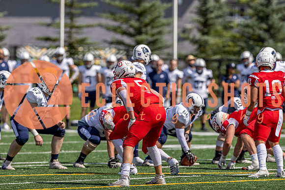 CalgaryColts2021-9005