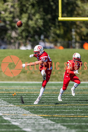 CalgaryColts2021-7253