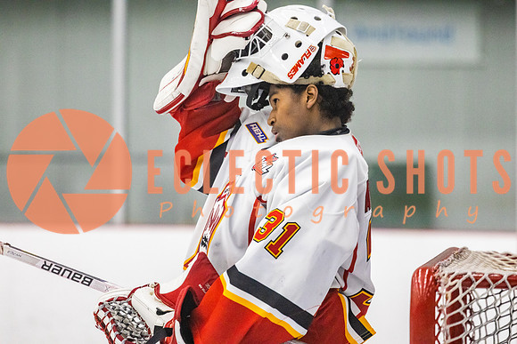 2022.11.12CalFlames-OHAPenticton-0915