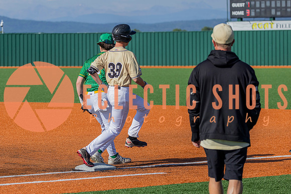 2025SLBCdnNationals-07.18.2025-D8Knights-BC-248