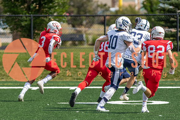 CalgaryColts2021-4760