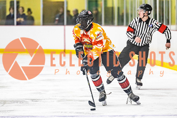 2022.11.10Airdrie-VWGiants-2548