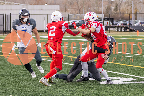CalgaryColts2021-1108